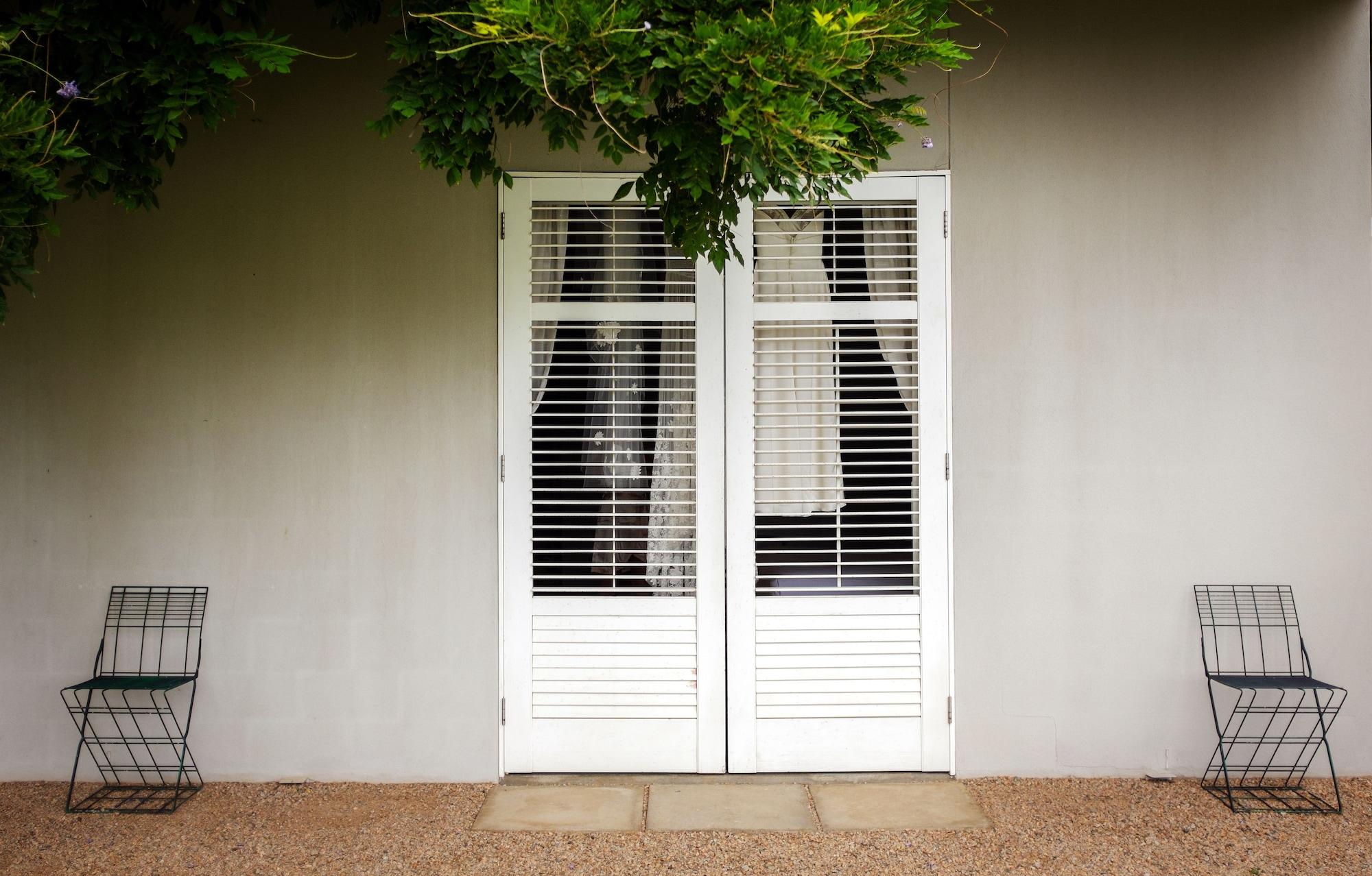 Lancemore Milawa Exterior foto