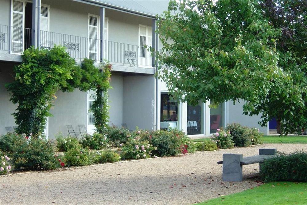 Lancemore Milawa Exterior foto